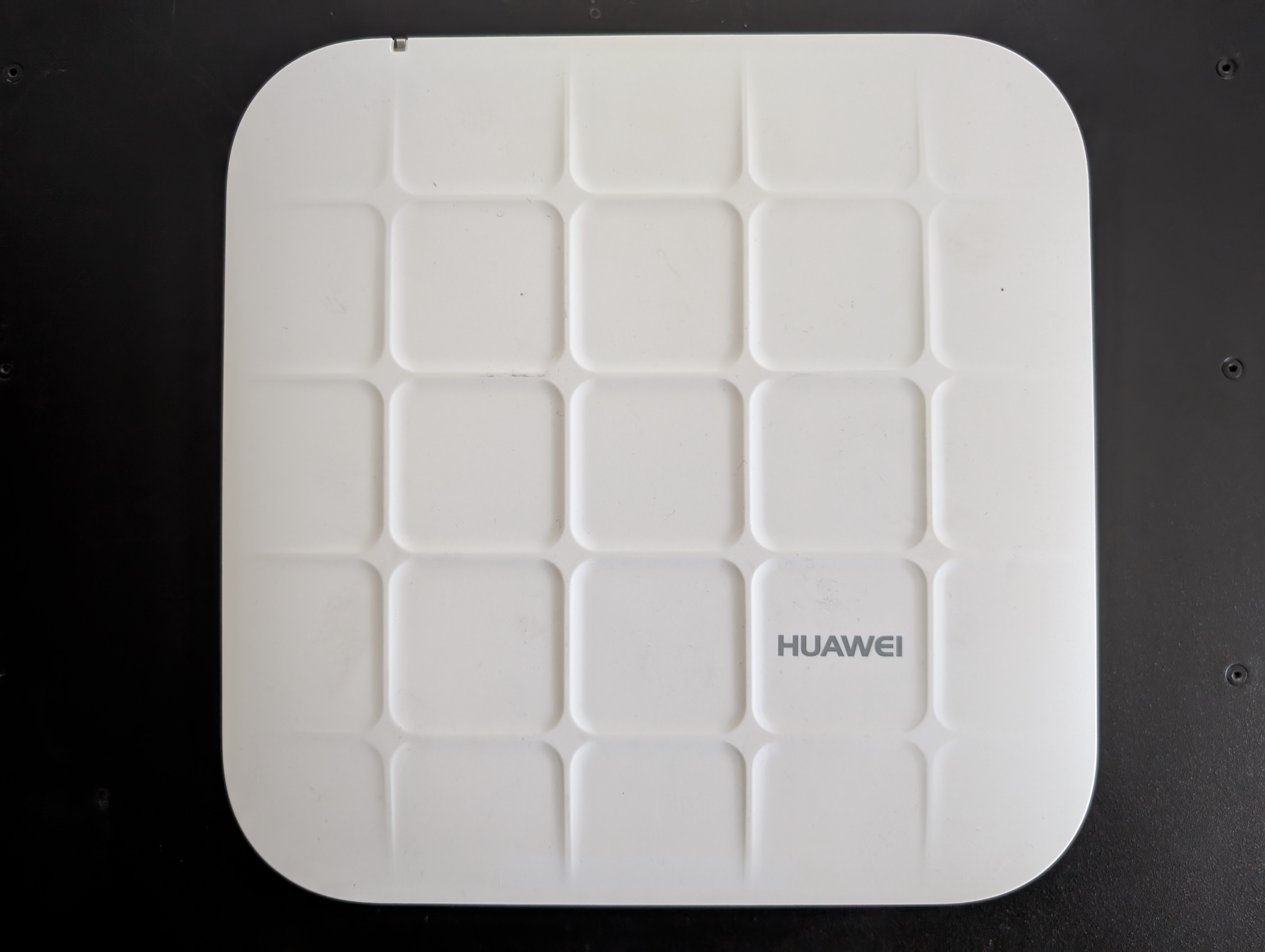 Huawei Access Point AP6050DN Fat Mode