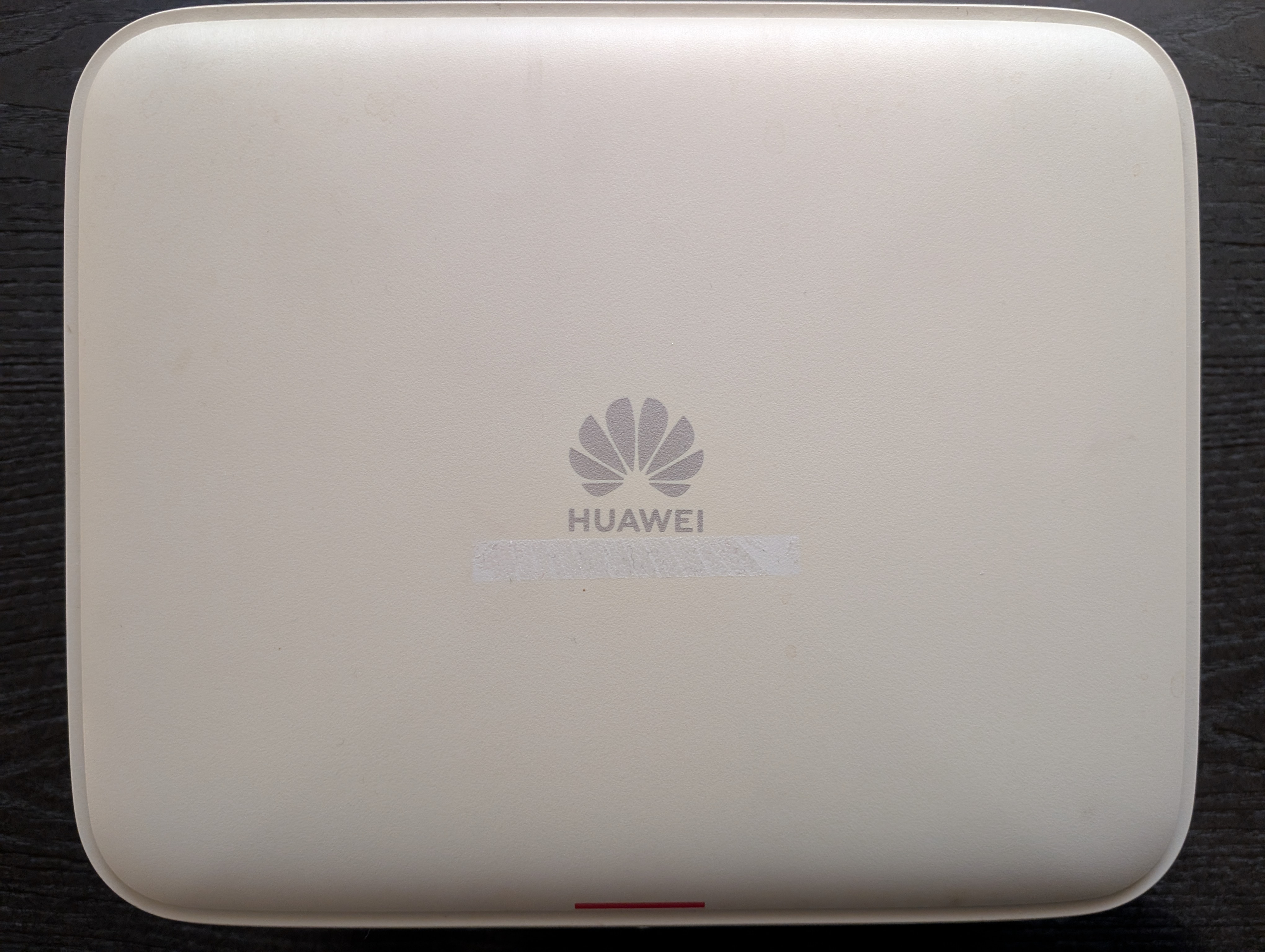 Huawei Access Point AirEngine 6760R-51 11ax Outdoor