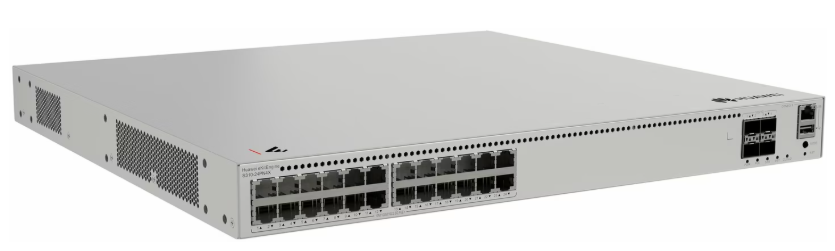 Huawei eKit S310-24PN4X